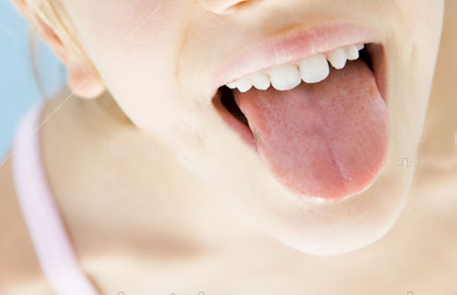 潤いベロのクリーナー 舌が口臭の原因となるそのメカニズムとは 舌 の口臭対策 潤いベロのクリーナー その隠された秘密とは